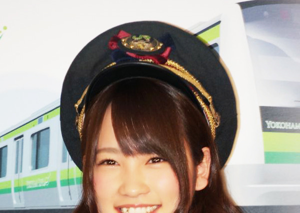 「卒業をネタにした商売曲」？　川栄李奈の卒業ソング、選抜メンバーにファンがっかり 画像