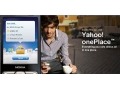 米Yahoo！ モバイルコンテンツ管理ツールonePlaceってなに？ 画像