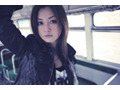 元Do As Infinityボーカル・伴都美子がライブトーク 画像