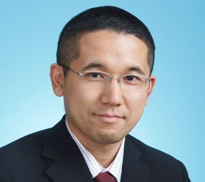 【社長の悩み】利益がでてるのにお金がある気がしない！ 画像