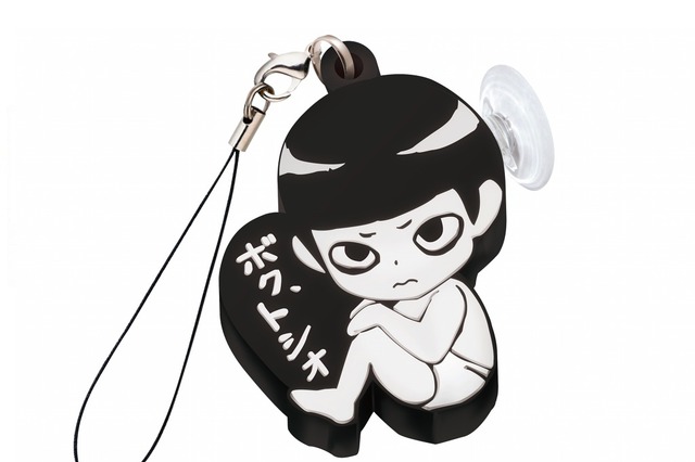 前売り券を買うと憑いて来る……『呪怨 - ザ・ファイナル -』 画像