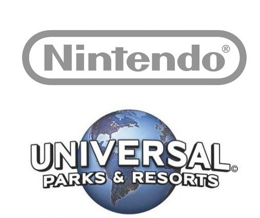 任天堂とユニバーサルスタジオが提携……テーマパーク計画も 画像