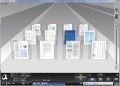 リコーの「quanp」でOS Xに負けないリッチエクスペリエンス 画像