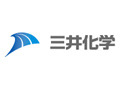 三井化学、プラズマパネル用フィルター事業を3月末で終了 画像