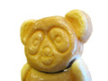 とってもおいしそうなパンダ焼USBメモリ——桜木亭のパンダ焼仕様 画像
