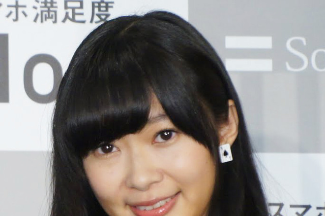 指原莉乃、総選挙順位予想……深夜デート報道のHKT48村重杏奈は「圏外」 画像