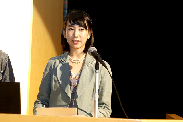 【楽しい100人 Vol.5】発信、発表の場がなければ自分でつくればいい……モデル本田琴里（KotoRi）氏 画像