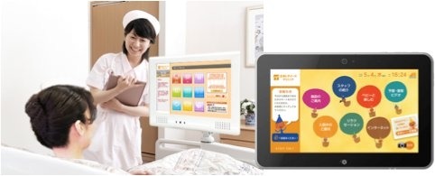 クックパッド、日本テクトをグループ会社化 画像