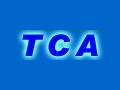 TCA、新会長にソフトバンクテレコム/モバイル社長兼CEOの孫正義氏が就任 画像