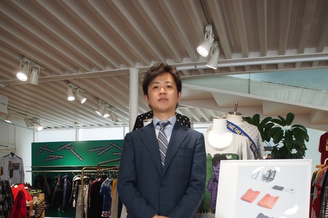 正規品と偽ブランド品が違いが分かる!?……「憎むべきニセモノ展」レポート 画像