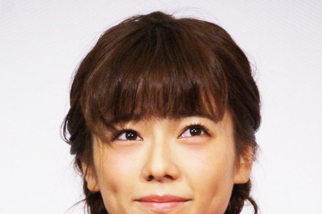 ぱるる、自身のセンター曲リクエストにも“塩対応” 「イヤです。もう私歌いたくない」 画像