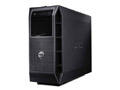 デル、優れたワット性能比を実現したエントリクラスのx64系サーバ「PowerEdge R300/T300」 画像