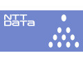 NTTデータ、神奈川銀行ら6行と新共同センターを構築 画像