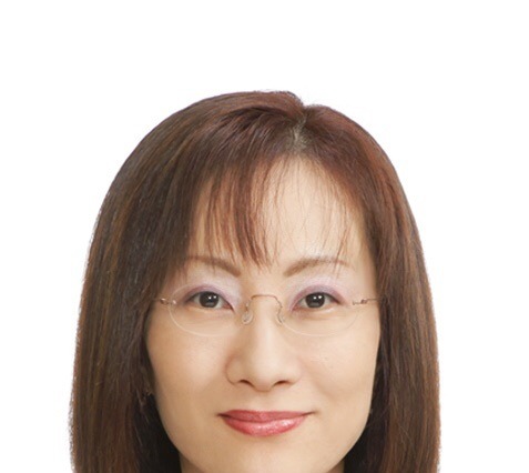 「マイナンバー」って何？……便利そうだが気軽に他人に教えてはいけない 画像