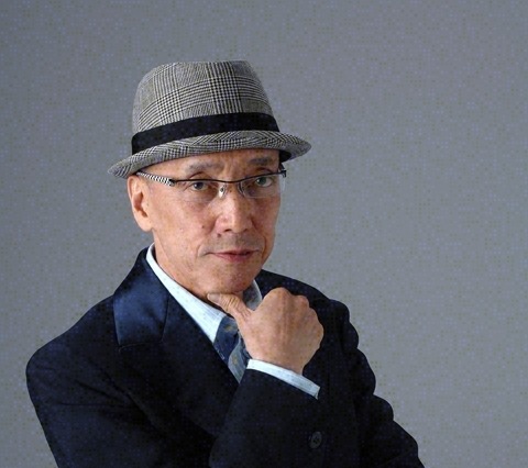 テリー伊藤、「スッキリ!!」の裏番組TBS「ビビット」に出演へ 画像