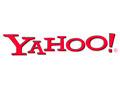 米Yahoo!、キャッシュフローを倍増させて収入を向上させる3カ年計画を投資家に発表 画像