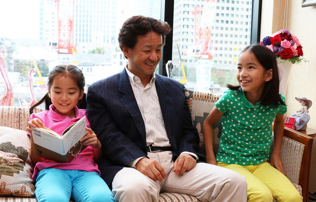 キシリトールで“むし歯ゼロ”の子供も…幼児期からの親の意識が最重要？ 画像