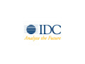 液晶ディスプレイのワイド化進む——ワイド比率24%/IDC Japan調べ 画像