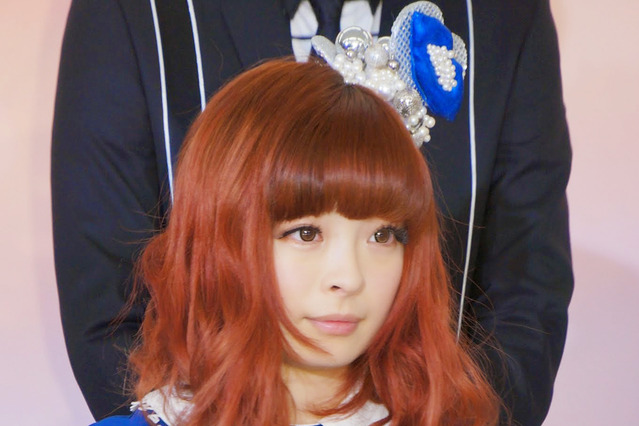 きゃりー、セカオワsaoriとのピアノ即興演奏動画公開し反響 画像