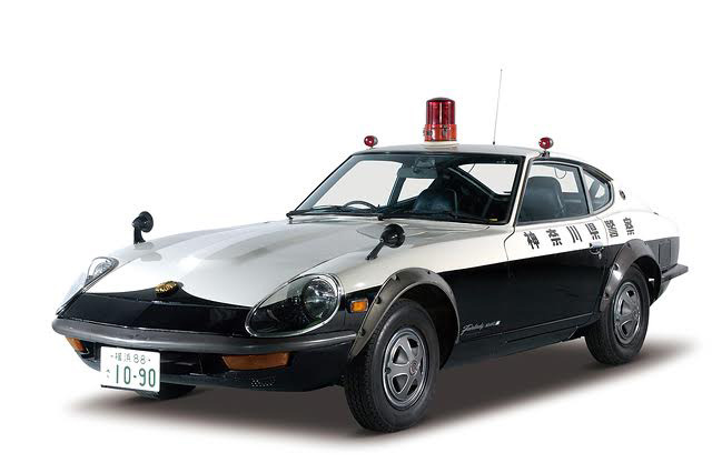 【夏休み】日産本社ギャラリーでクイズラリーや「はたらくクルマ展」など 画像