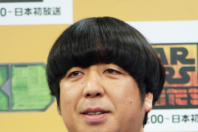 神田愛花アナ、バナナマン日村との交際に母親から猛反対受けた 画像