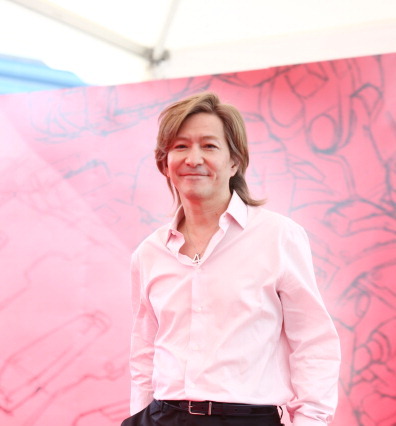 globe・KEIKO、回復順調も音楽への興味はまだ……小室哲哉「1番戻って欲しい記憶」 画像