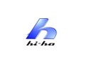 hi-ho、月額1,974円の期間限定IP電話付きADSLコースの申し込みを6月30日まで延長 画像