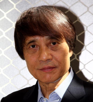 安藤忠雄氏、新国立競技場の建設問題を本日緊急会見！ 午後5時から 画像