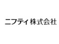 ニフティ、スパムブログのフィルタリング技術を開発〜急増するスパムブログに対処 画像