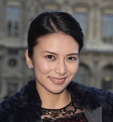 柴咲コウ、初の海外ファンクラブツアー開催決定……ハワイで3泊5日 画像