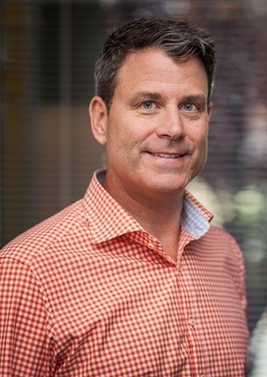Evernote、フィル・リービンCEOが退任……元Googleのクリス・オニール氏が新CEOに 画像