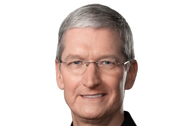 アップル、2015年度3Q決算は過去最高に……iPhoneやApple Watchが好調 画像
