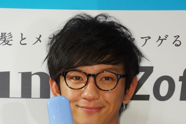 ピース又吉に乗っかり狙う!?　綾部に次いで“同居人” パンサー向井も 画像