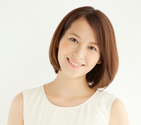 青木裕子が第2子妊娠……矢部浩之、岡村に「この際、養子で矢部家に来ます?(笑)」 画像