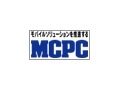 いよいよ“ケータイソムリエ”が現実のものに?〜販売員検定試験を総務省が後援承認 画像