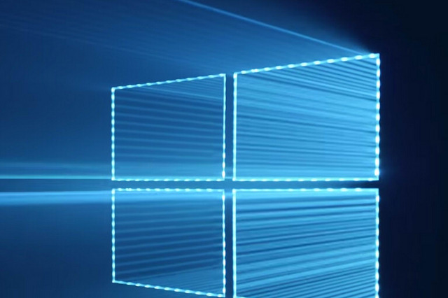 PCゲーマーが「Windows 10」乗り換えで押さえておきたい10項目 画像