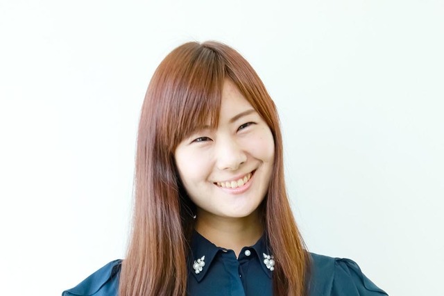 【今週のエンジニア女子 Vol.7】サービスを“考える”エンジニアを目指して……増田祥子さん 画像