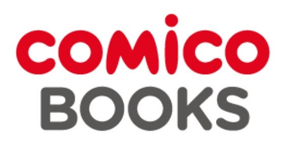 comico、出版事業を本格スタート……人気3作品を双葉社に販売委託 画像