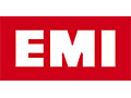 英EMI Music、GoogleのCIO、ダグラス・メリル氏をデジタルビジネス部門の社長に任命 画像