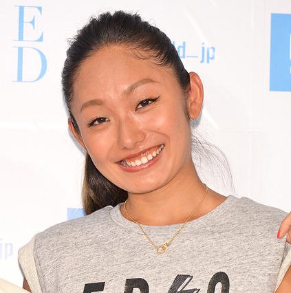 安藤美姫、現役時代振り返り「18歳の頃は毎日やめたいと思った」 画像