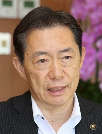 子育て世代から熱い支持を得る流山市の街づくり……井崎市長インタビュー 画像