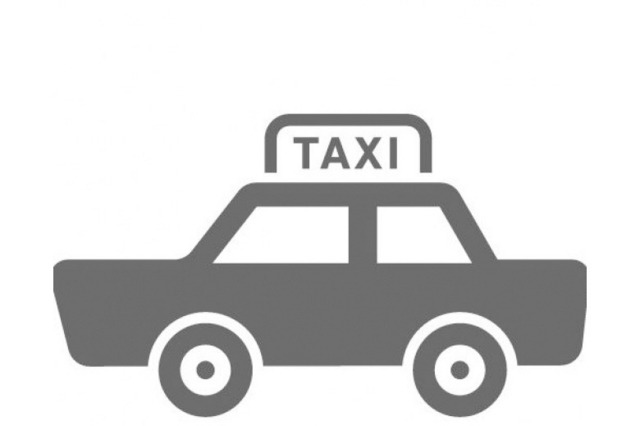 タクシー向け新ドメイン「.taxi」、一般登録受付を開始 画像