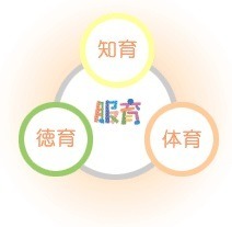 制服を通した学びを考える「服育MUSEUM」開催 画像