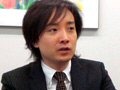 【仮想化最前線】仮想化＝ブレードの判断は正しいか？iSCSIをキーに市場を攻めるデル 画像