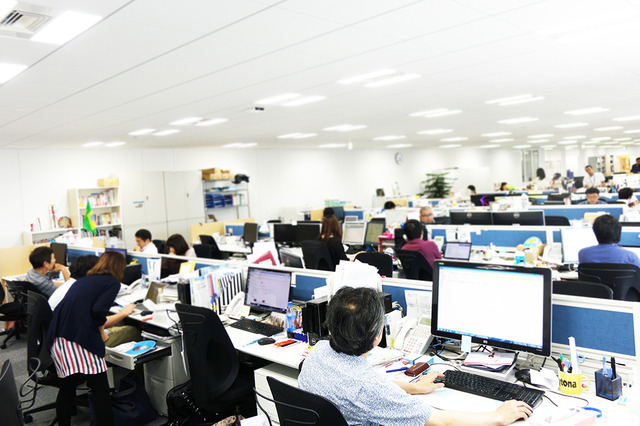 【在宅エンタメ系ライター募集】 画像