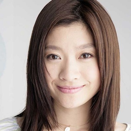 篠原涼子、2年半ぶりのドラマ出演決定!共演に江口洋介&吉瀬美智子ら 画像