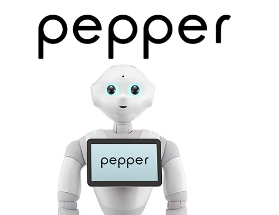 ロボット「Pepper」、8月分1,000台も1分で完売……3か月連続 画像