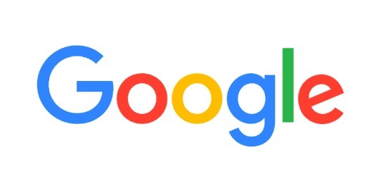 Google、公式ロゴマークを全面刷新……フラットデザインに移行 画像