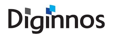 サードウェーブデジノス、LTE対応/SIMフリーのWindows 10 Mobile搭載スマホを開発 画像