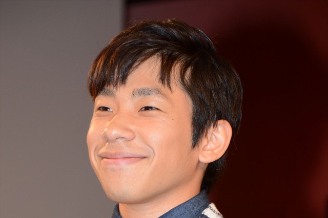 織田信成、現役時代のピークは19歳 画像